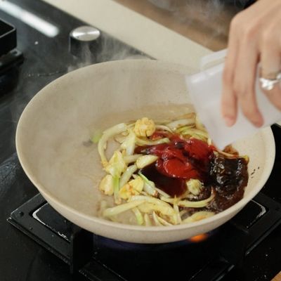 Langkah 7