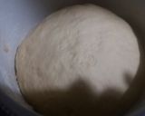 Foto del paso 2 de la receta: Medialunas dulce de manteca (Mv)