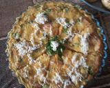 صورة لخطوة 3 من وصفة غرتان علي طريقتي 😋 لذيذة واقتصادية