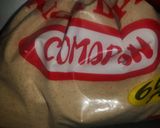 Foto del paso 4 de la receta: Aborrajao al horno