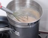 檸檬塔【簡單免焗】的食譜步驟3照片