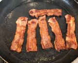 Foto del paso 3 de la receta: Trocinitos
