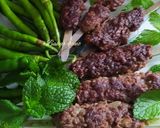 عکس مرحله 2 از دستور کوبیده تابه ای