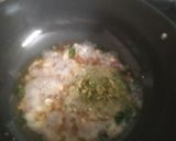 રતાળુ સાબુદાણા ની ફરાળી ખીચડી (Ratalu Sabudana Farali Khichdi Recipe In Gujarati) રેસીપી સ્ટેપ3ફોટો