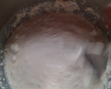 Foto del paso 1 de la receta: Roscón de Reyes