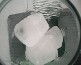 Foto langkah ke 2 dari resep Iced Coffee.