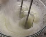 Foto langkah ke 2 dari resep Zebra Butter Cake.