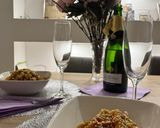 Mogyorós kínai recept fázis 7 fotója
