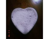 Foto del passaggio 7 della ricetta Torta della suocera a forma di ❤️