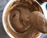 Foto del paso 2 de la receta: Galletitas de Mantequilla de Maní 🥜