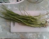 Foto langkah ke 4 dari resep Bakwan Sayur Kriuk ala Vonny Ambar.