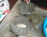 Foto del paso 2 de la receta: Tortillas caseras