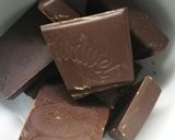 Kinder bueno recept fázis 4 fotója