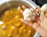 A picture of step 2 of Mutton Payee         .