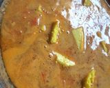 ઢોકળી નું શાક (Dhokli Shak Recipe In Gujarati) રેસીપી સ્ટેપ9ફોટો