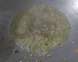 समोसे(samosa recipe in hindi) रेसिपी चरण 3 फोटो