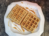 Waffle