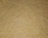 Foto del paso 2 de la receta: Pie de limón