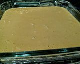 Foto del paso 8 de la receta: POSTRE De Café y Crema de Whiskey...!