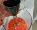 Foto langkah ke 2 dari resep Sambal goreng glinding sapi.