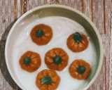 Foto langkah ke 7 dari resep Bua Loy Thai Dessert.