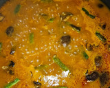Foto del paso 4 de la receta: Arroz y verduras