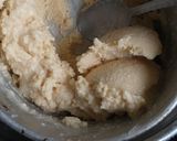 Foto del paso 6 de la receta: Helado de coco