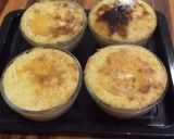 Foto langkah ke 3 dari resep Pastel Tutup.