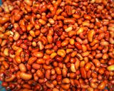 Hình bước làm 1 của món Chè Đậu Đỏ Cốt Dừa Cho Ngày Thất Tịch
