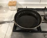 Foto del paso 2 de la receta: Croquetas de jurel y atún