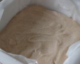 A picture of step 6 of Ukishima Cake.