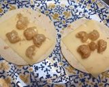 Foto del paso 1 de la receta: Tacos placeros de chicharrón