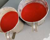 Red velvet cakematakin girki3 hoto