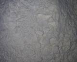 Pizza Without Oven recipe step 1 photo