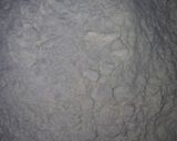 A picture of step 1 of Pizza Without Oven.