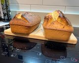 Foto del paso 10 de la receta: Queque sin gluten ni lactosa