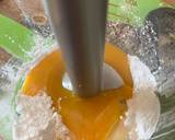 Classic Lemon Tart recipe step 1 photo