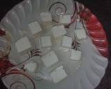 Paneer sabzi curry recipe step 1 photo