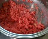 Rava-Malai-Modak recipe step 10 photo