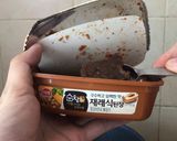 Foto langkah ke 5 dari resep Doenjang Jjigae ala Our Channel.