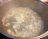 Foto del paso 2 de la receta: Pollo con salsa hindú