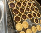 Foto langkah ke 3 dari resep Pie buah mini.