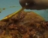 Foto langkah ke 3 dari resep Dendeng Ragi.