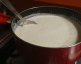 Foto del paso 4 de la receta: Queso tipo finlandia