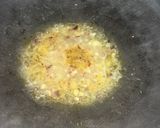 Foto langkah ke 2 dari resep 384. Risol Isi Bihun.