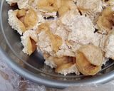 Foto langkah ke 1 dari resep Tahu Walik Krispi (Frozen).