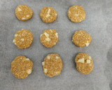 Foto del paso 4 de la receta: Mix bocaditos