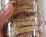 Foto langkah ke 1 dari resep Honey Lemon Ginger.