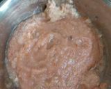 દમ આલુ (Dum Aloo Recipe In Gujarati) રેસીપી સ્ટેપ4ફોટો