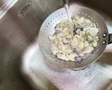 海味三鮮的食譜步驟1照片